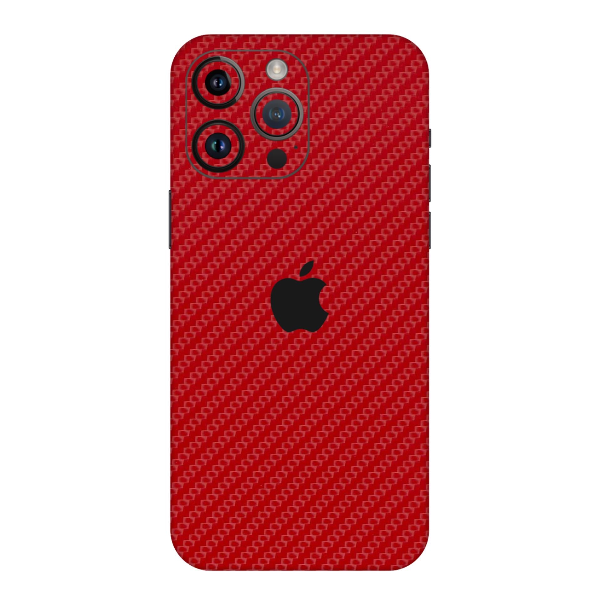 iPhone 14 Pro Max Skins & Wraps