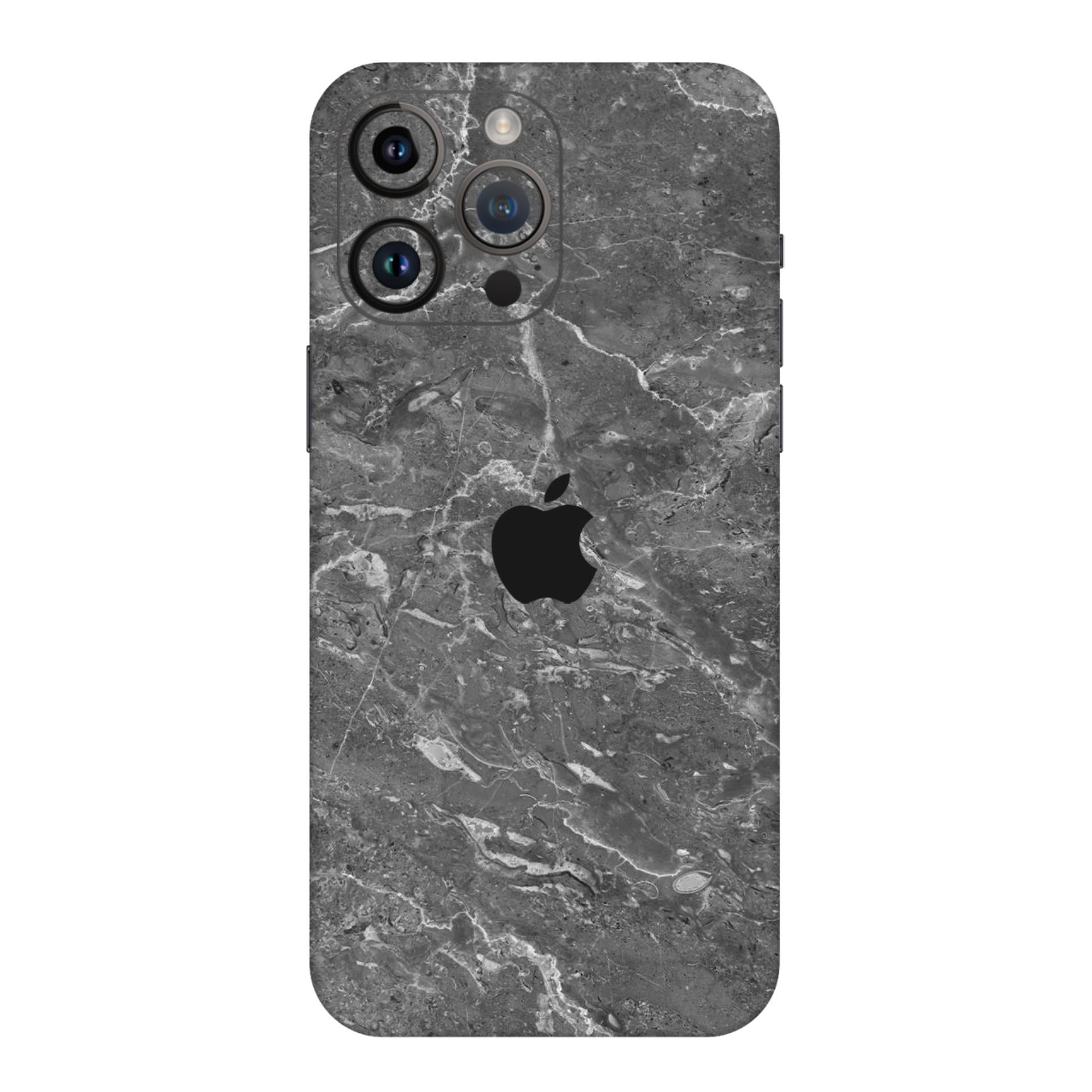 iPhone 14 Pro Max Skins & Wraps