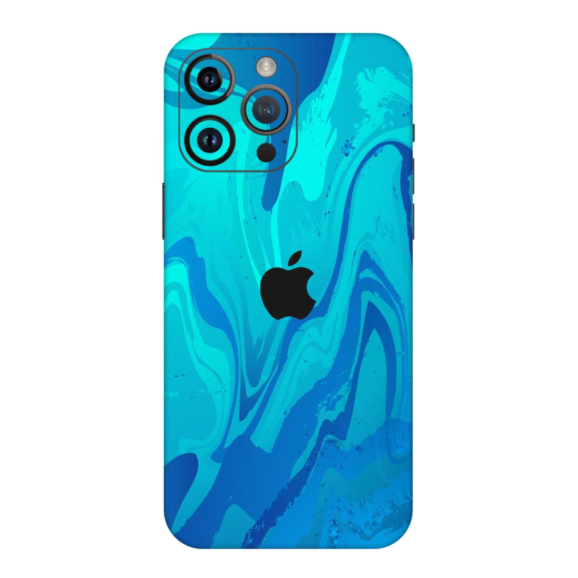 iPhone 14 Pro Max Skins & Wraps