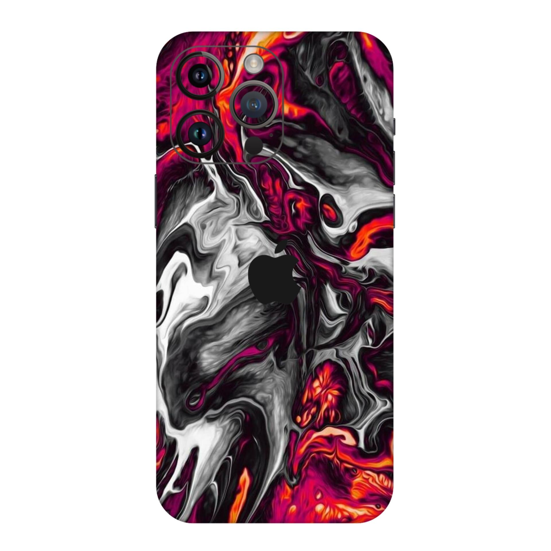 iPhone 14 Pro Max Skins & Wraps