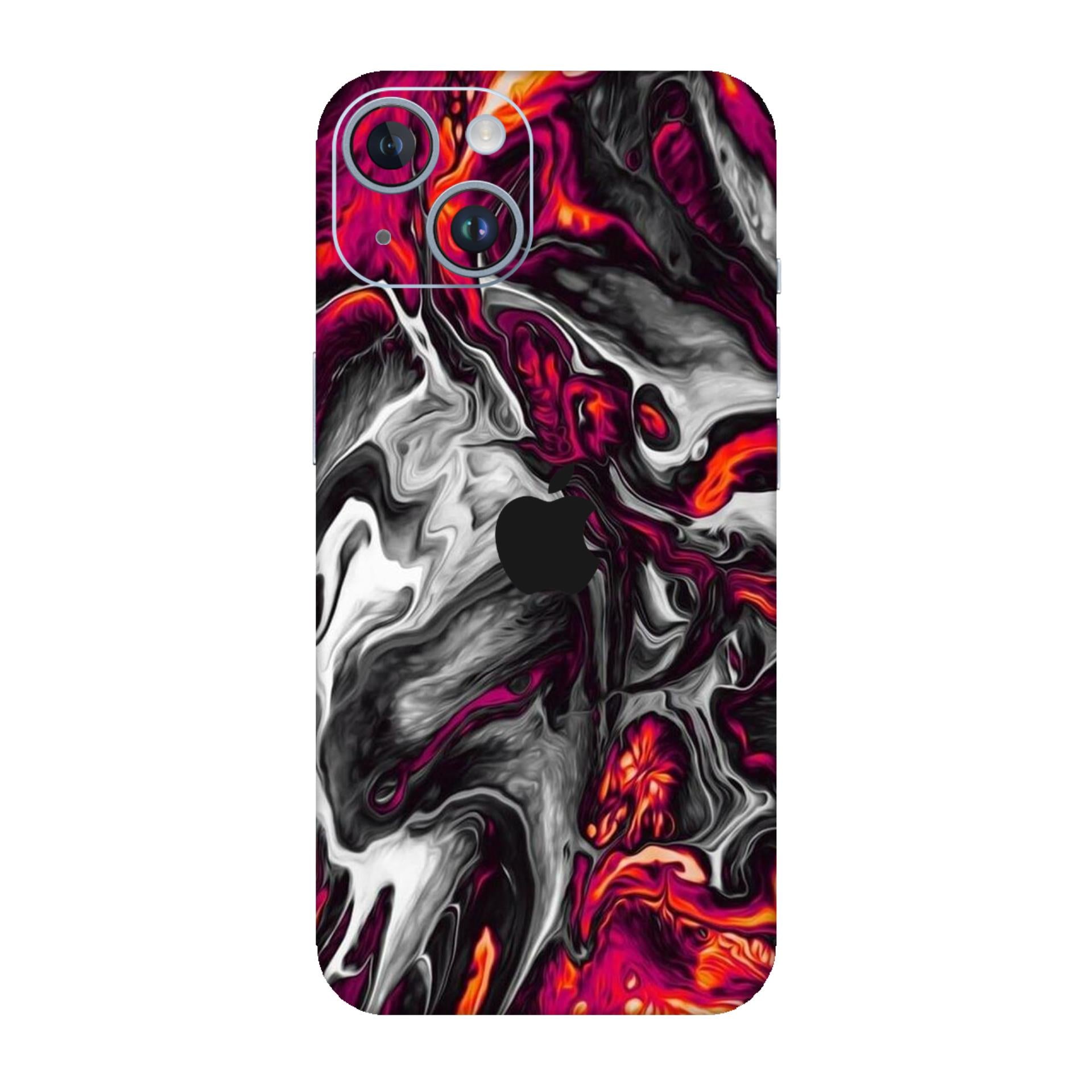 iPhone 14 Skins & Wraps