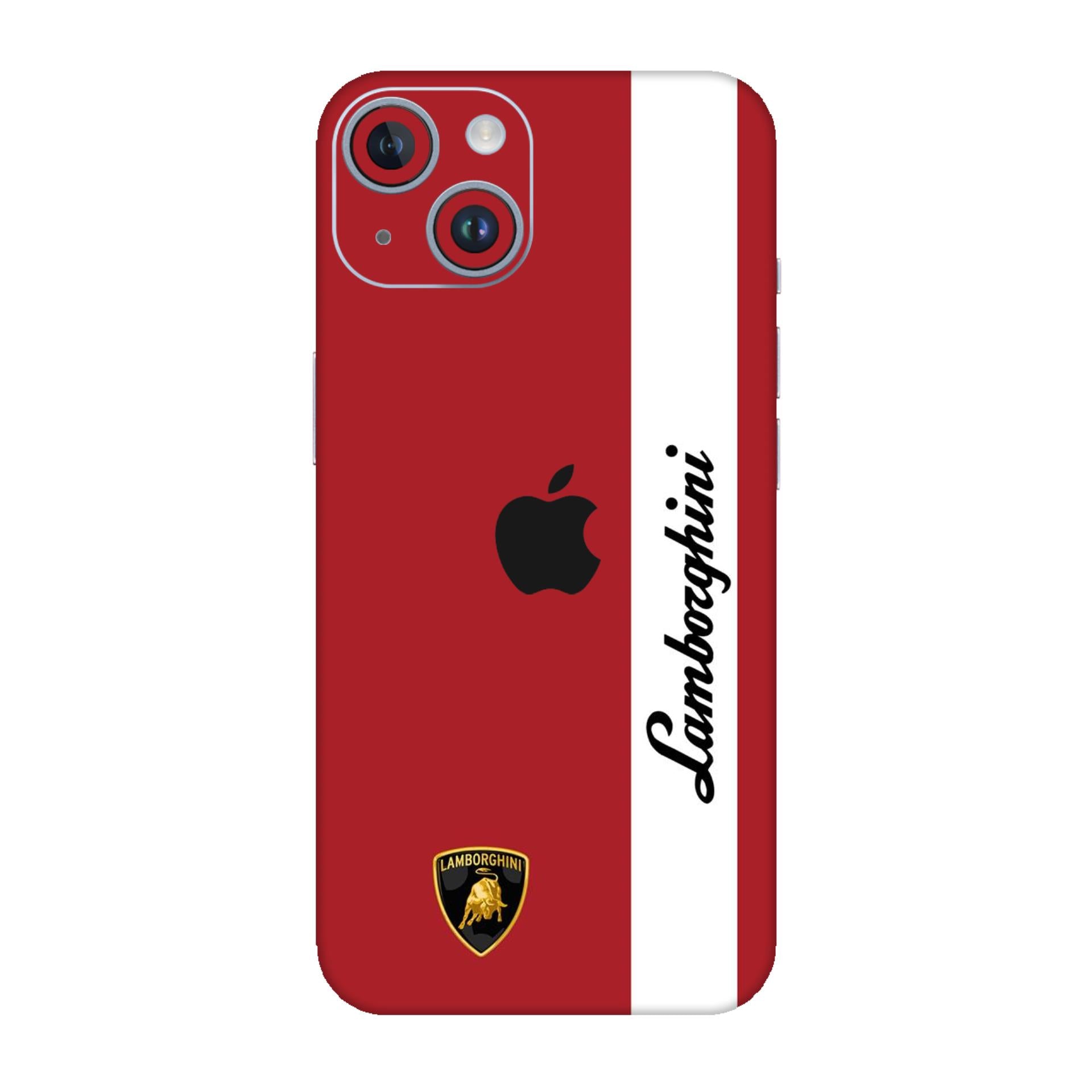 iPhone 14 Skins & Wraps