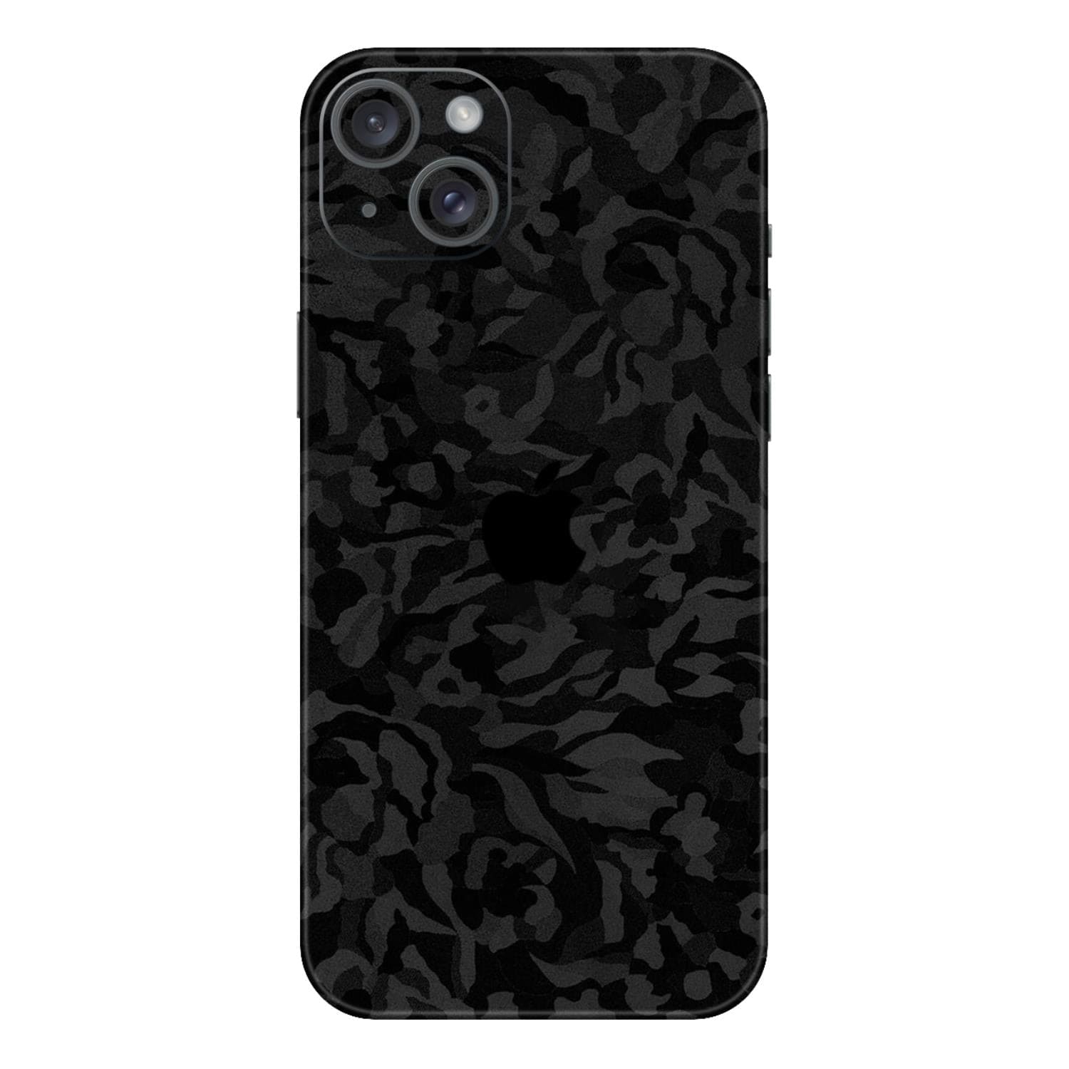iPhone 15 Plus Skins & Wraps
