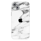 iPhone 15 Plus