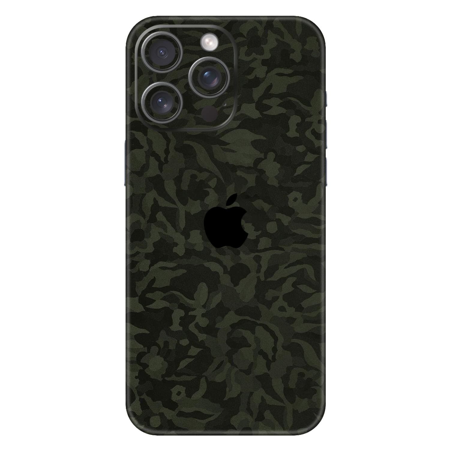 iPhone 15 Pro Max Skins & Wraps