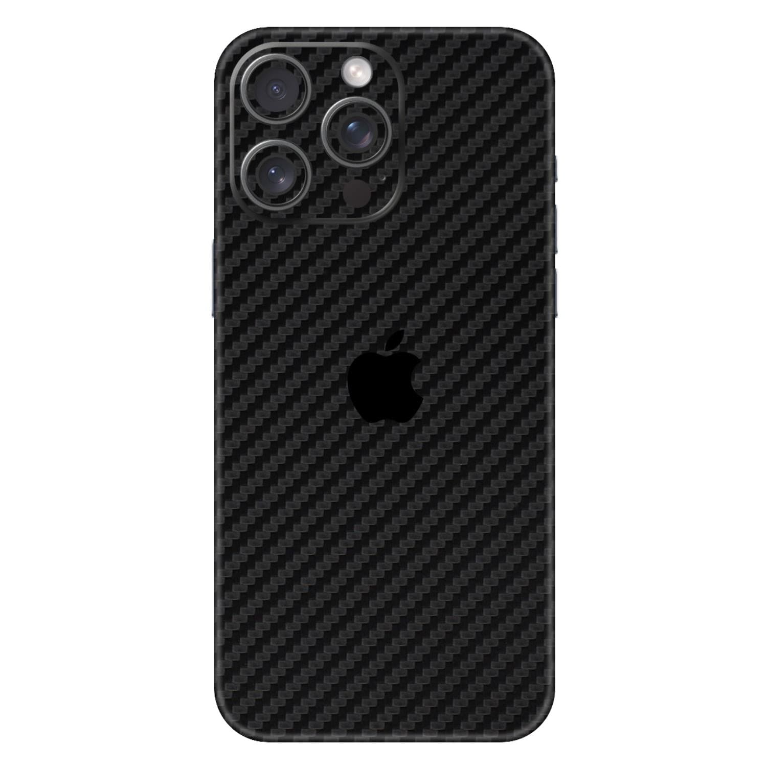 iPhone 15 Pro Max Skins & Wraps