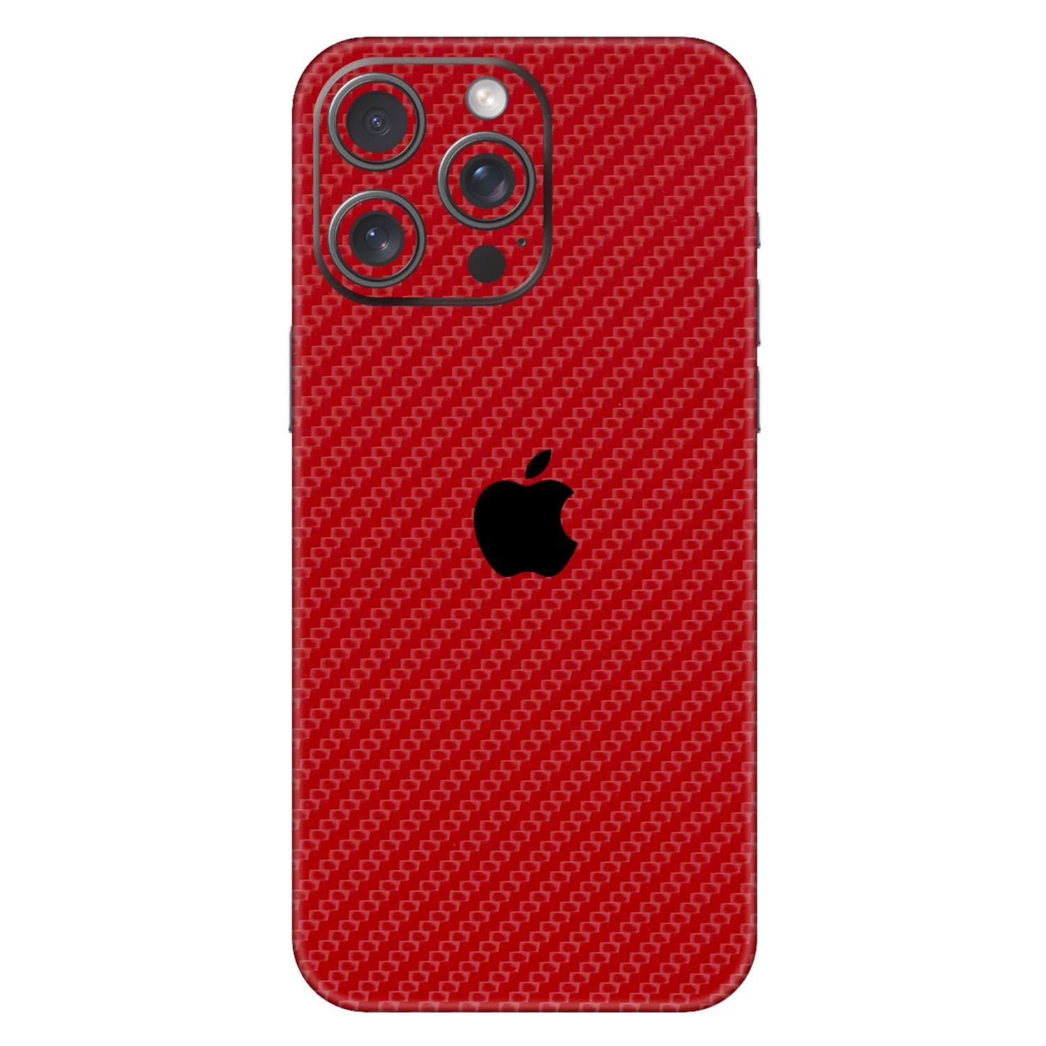 iPhone 15 Pro Max Skins & Wraps