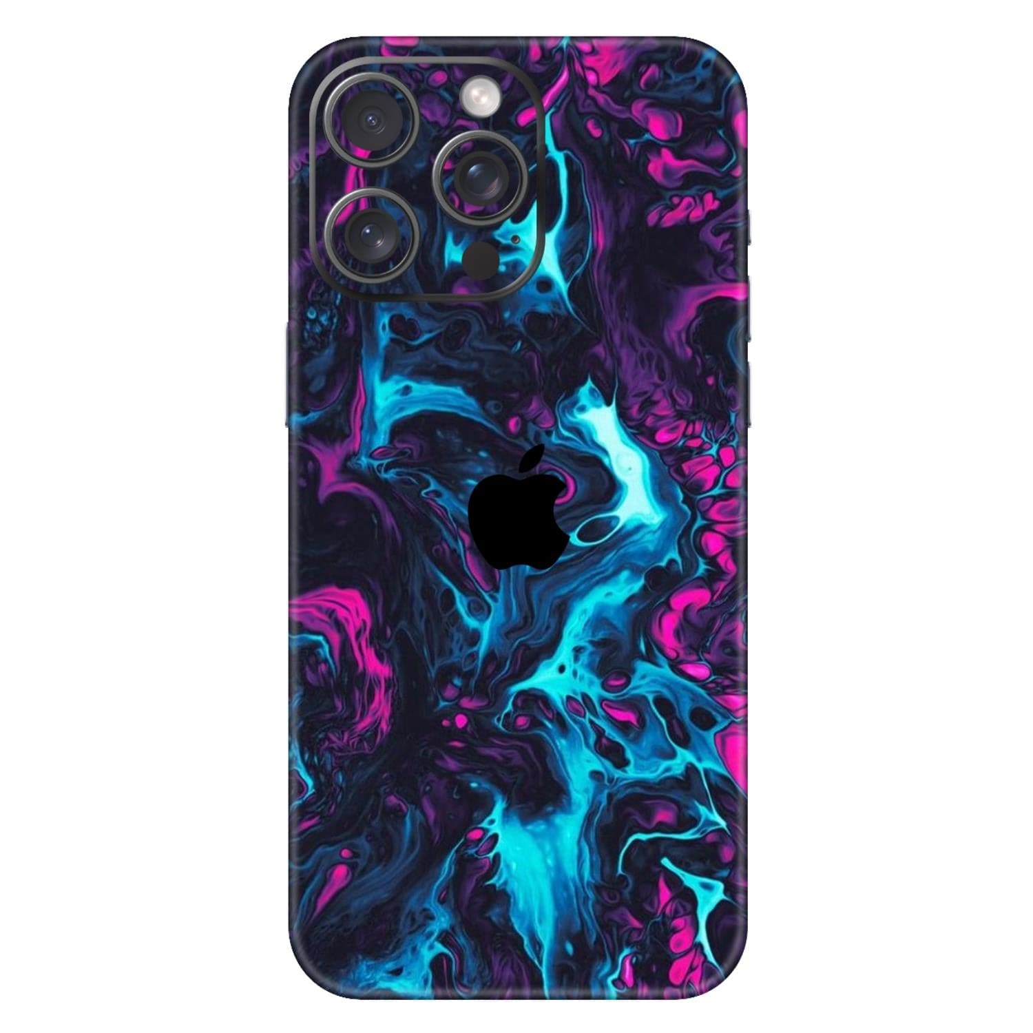 iPhone 15 Pro Max Skins & Wraps