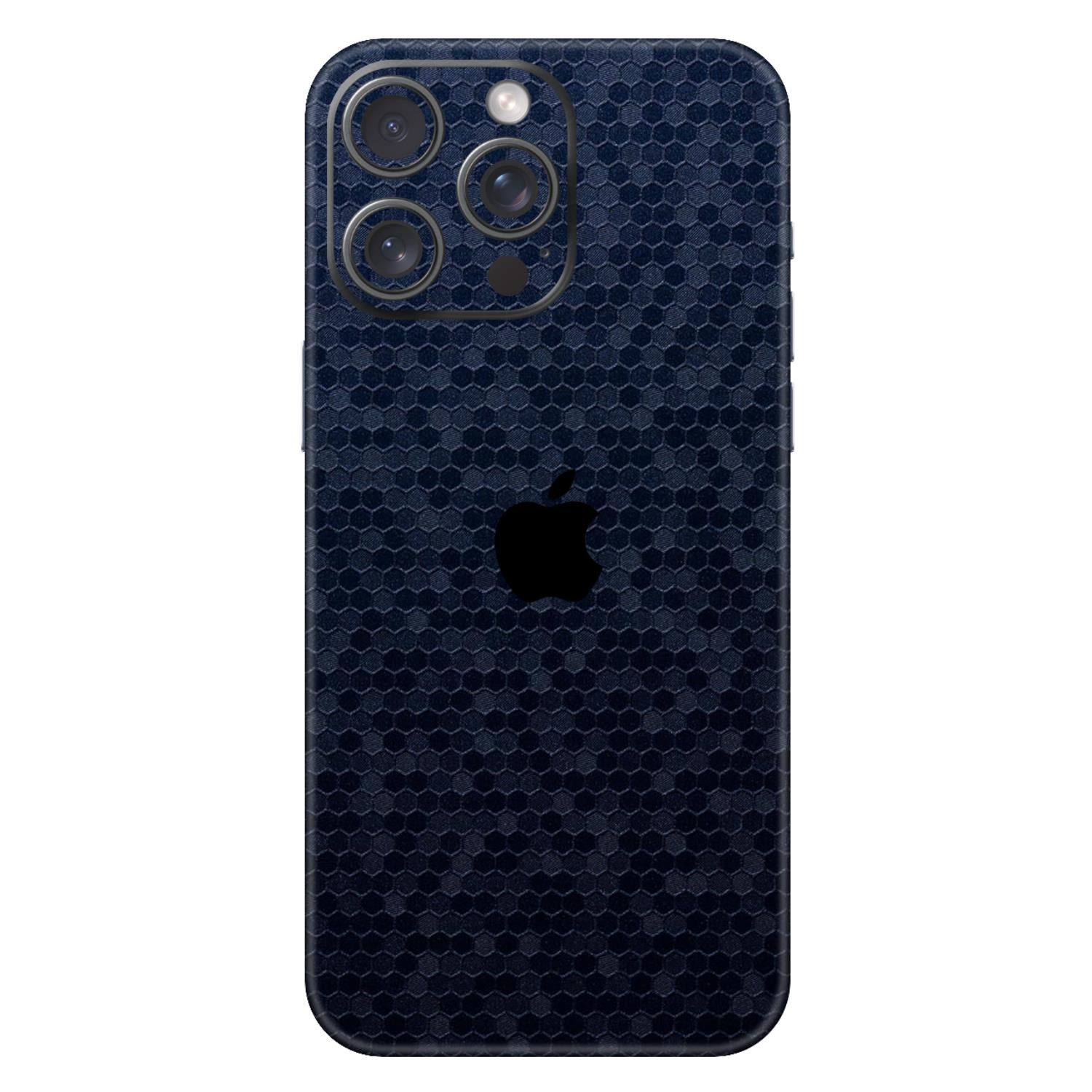 iPhone 15 Pro Max Skins & Wraps