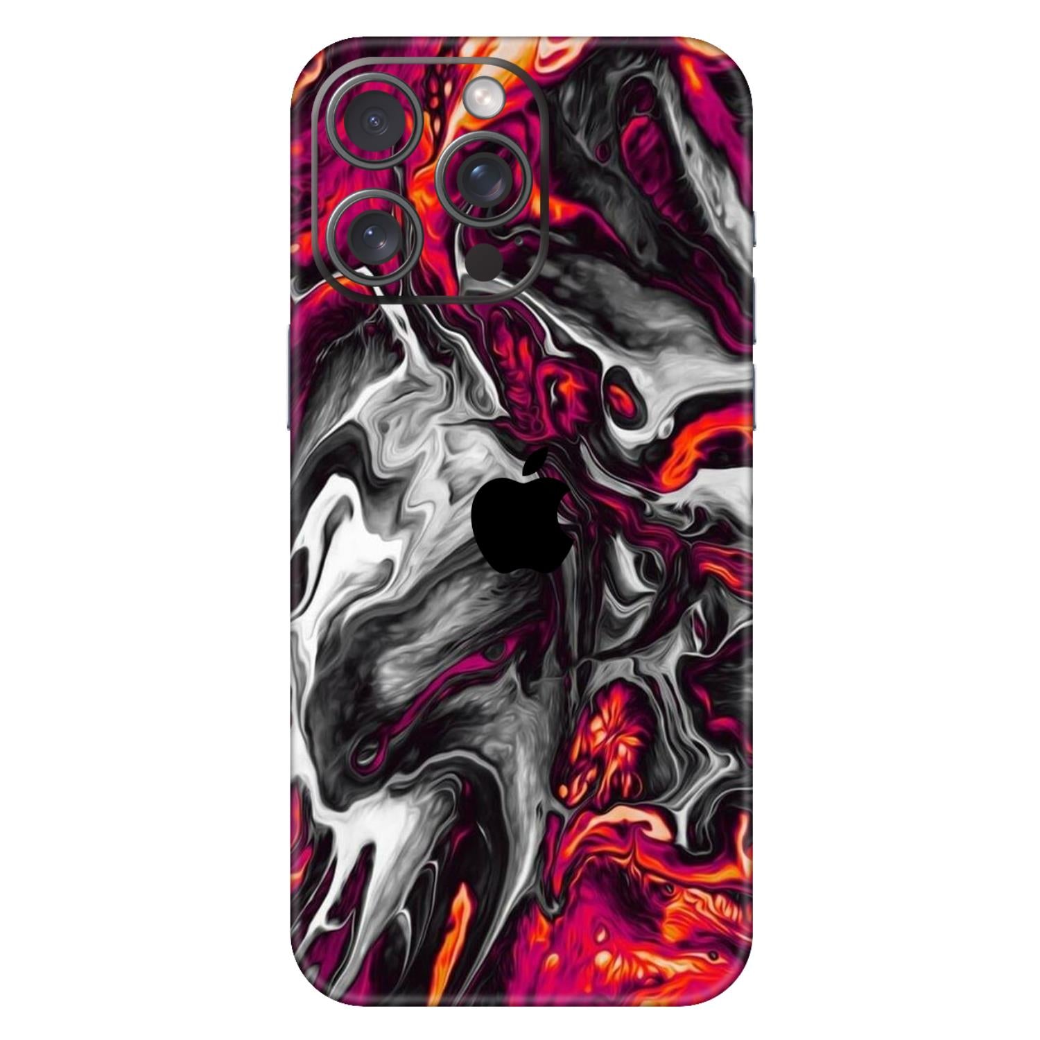 iPhone 15 Pro Max Skins & Wraps