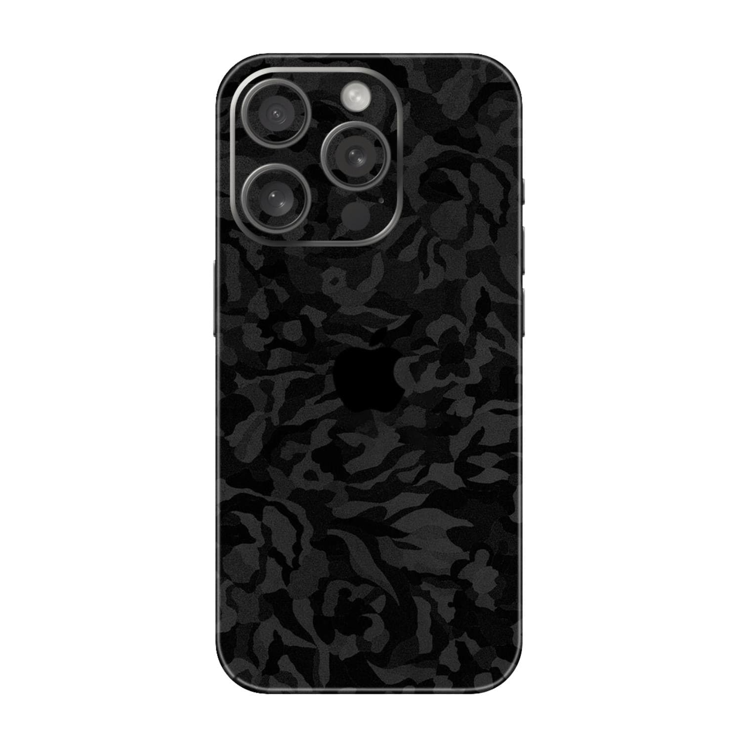 iPhone 15 Pro Skins & Wraps