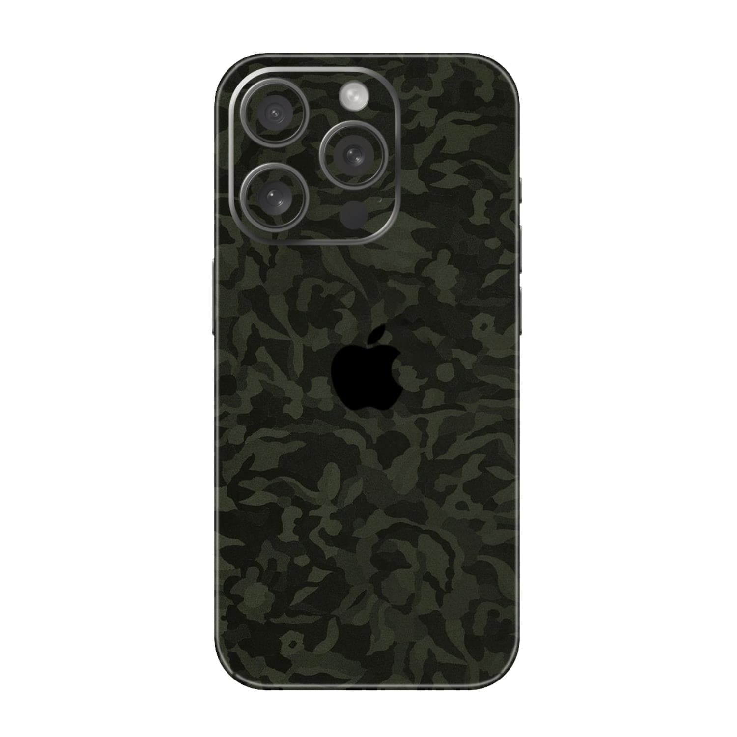 iPhone 15 Pro Skins & Wraps