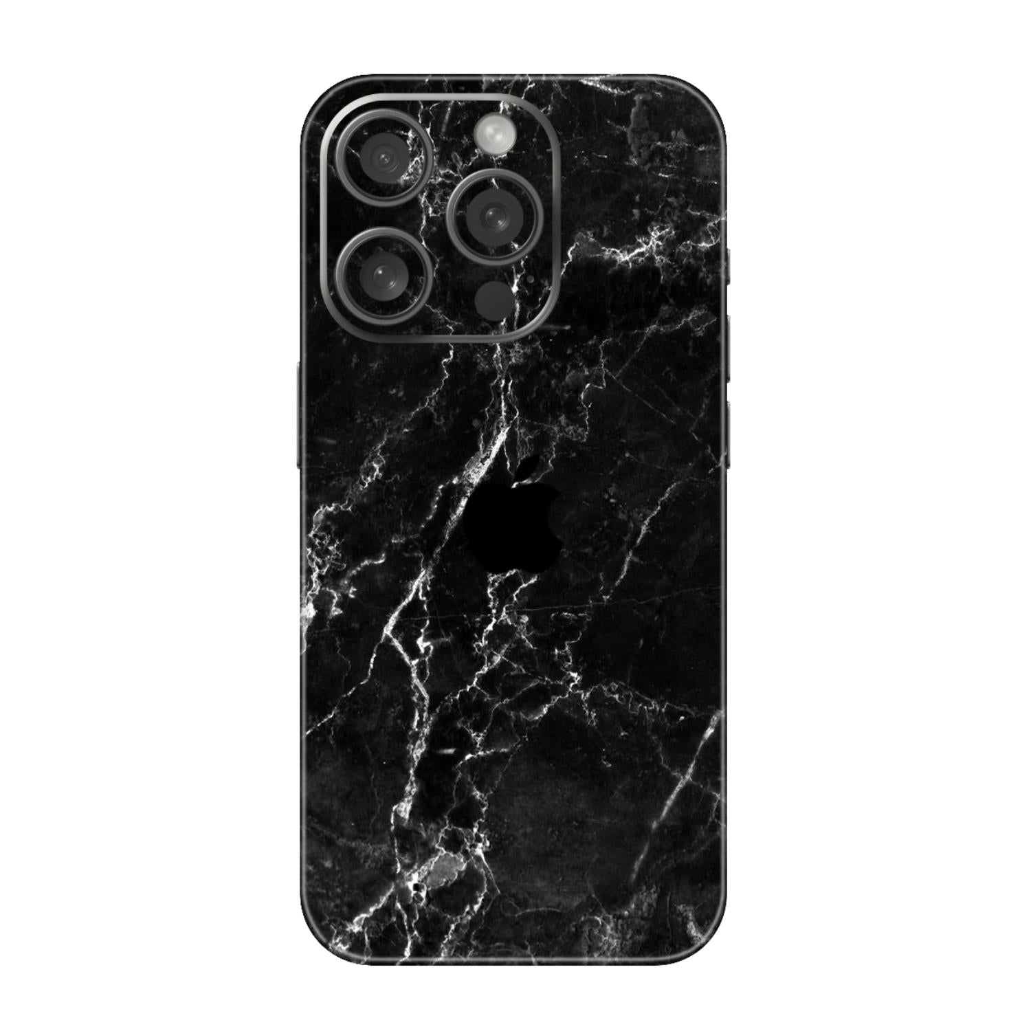 iPhone 15 Pro Skins & Wraps