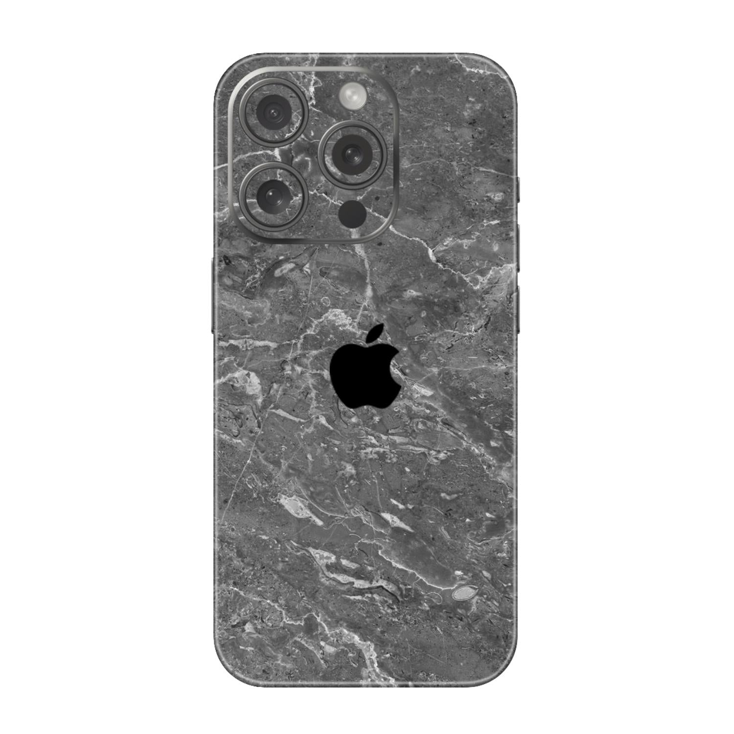 iPhone 15 Pro Skins & Wraps