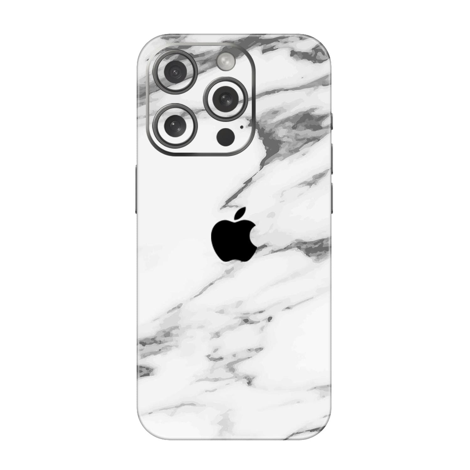 iPhone 15 Pro Skins & Wraps