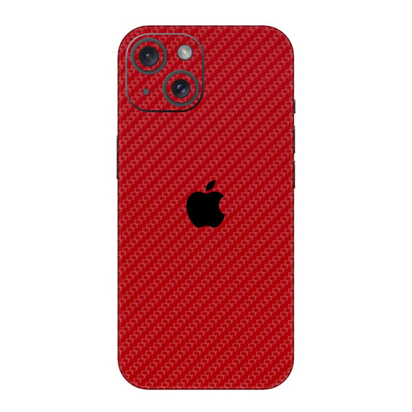 iPhone 15 Skins & Wraps