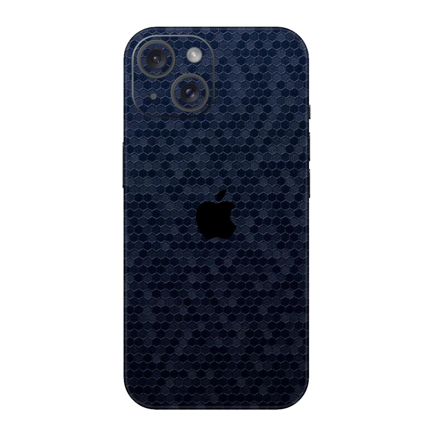 iPhone 15 Skins & Wraps