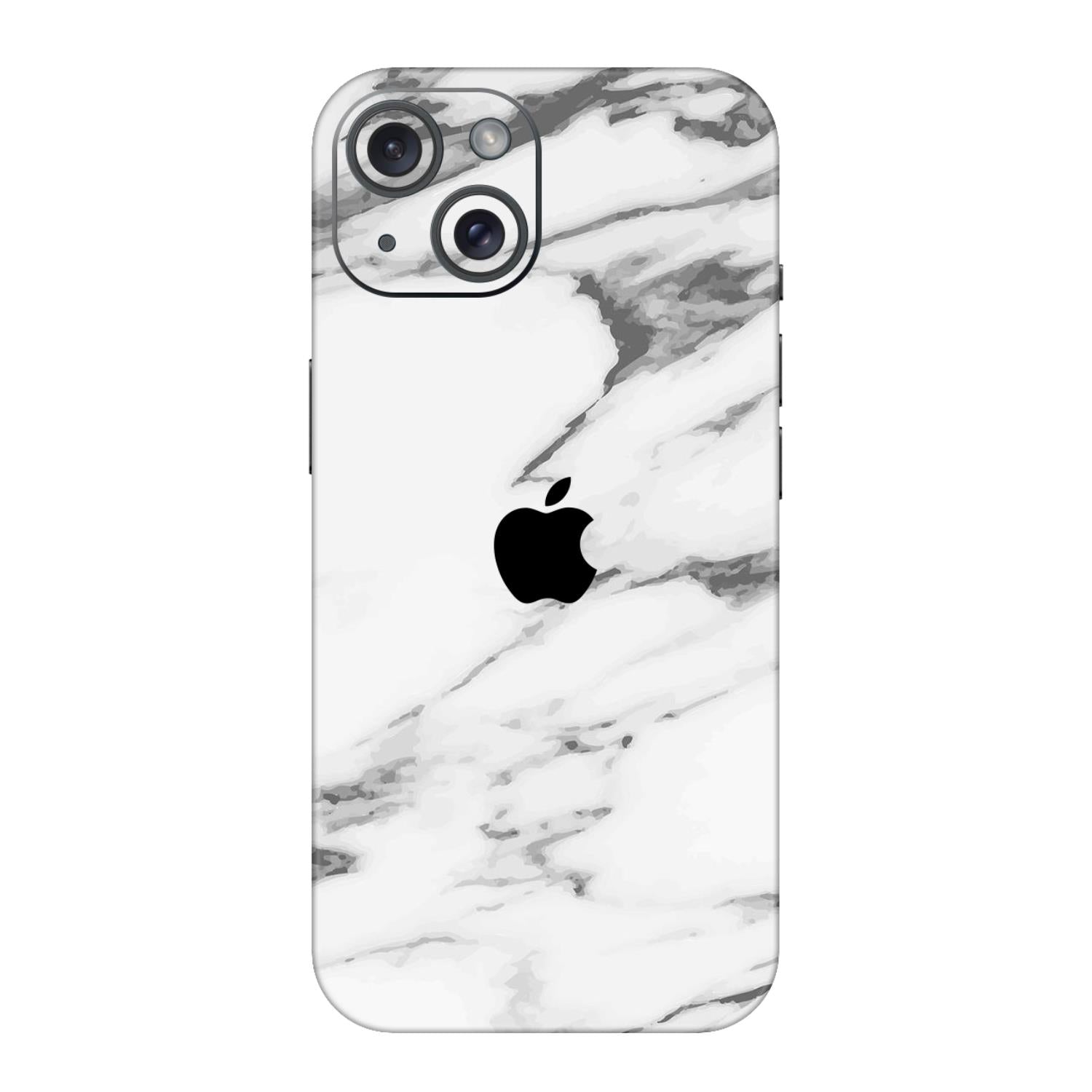 iPhone 15 Skins & Wraps