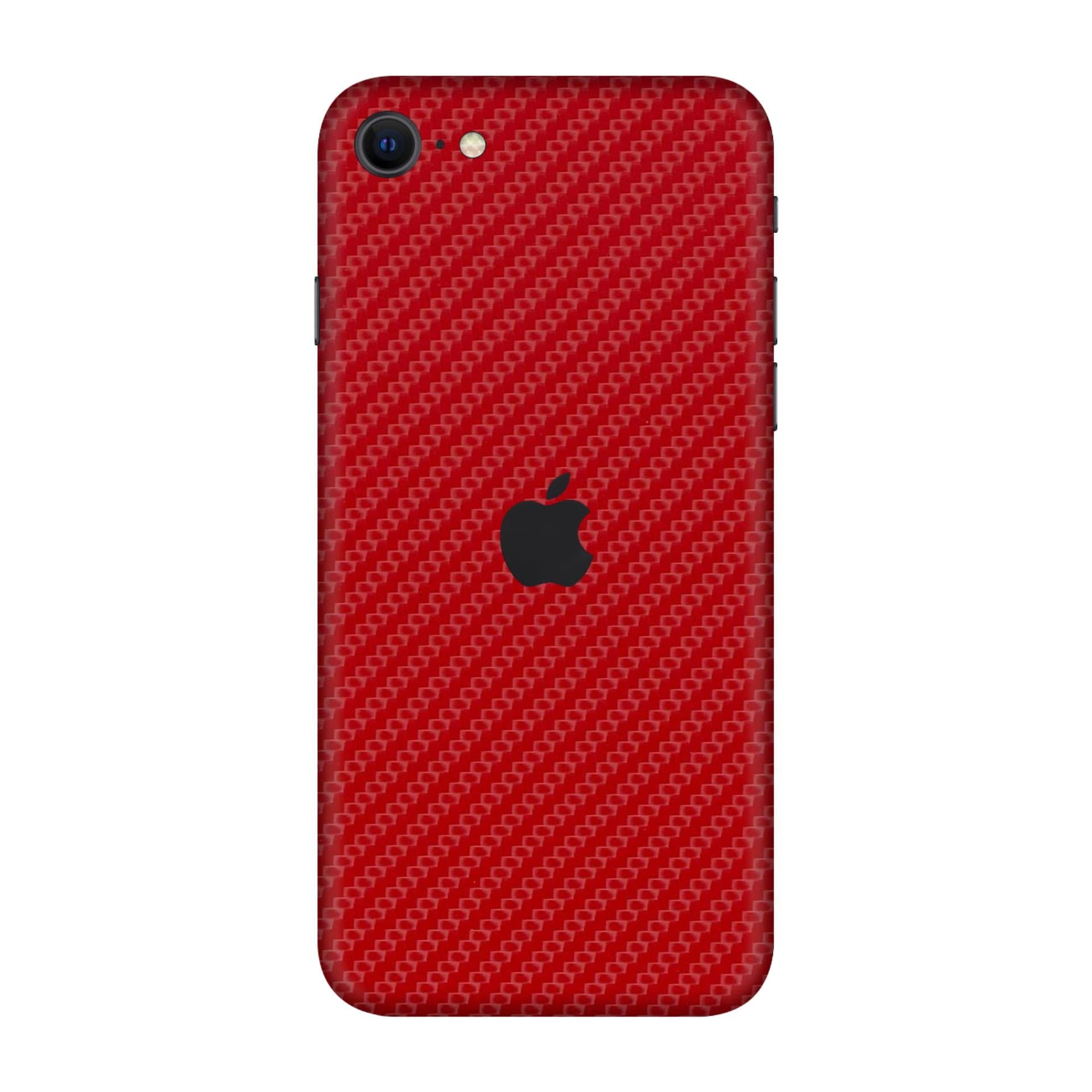 iPhone SE(2022) Skins & Wraps