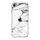 iPhone SE(2022)