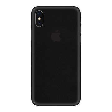 iPhone XS