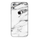 iPhone XS