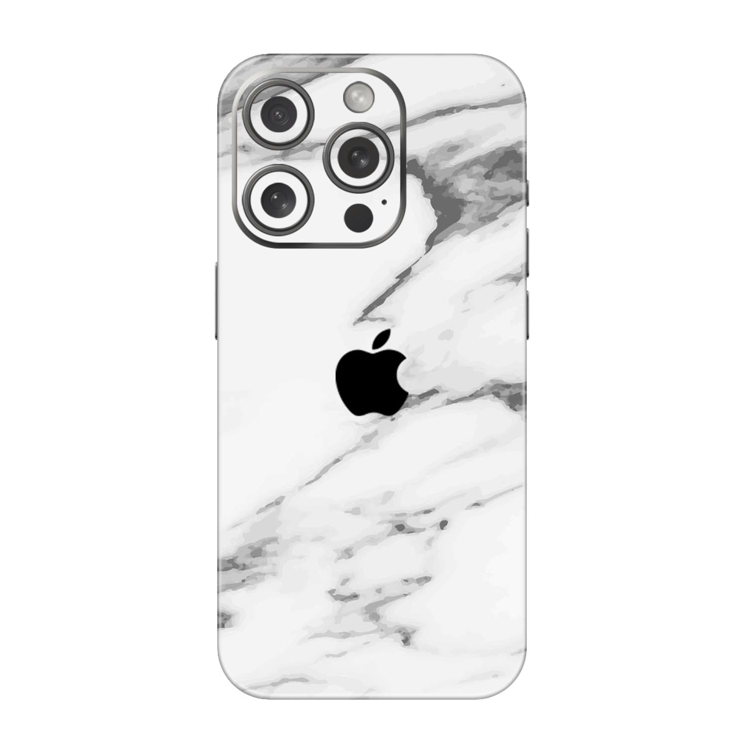iPhone 16 Pro Skins & Wraps