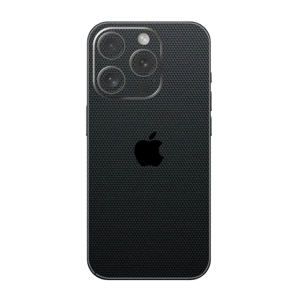 iPhone 16 Pro Skins & Wraps