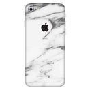 iPhone 16e