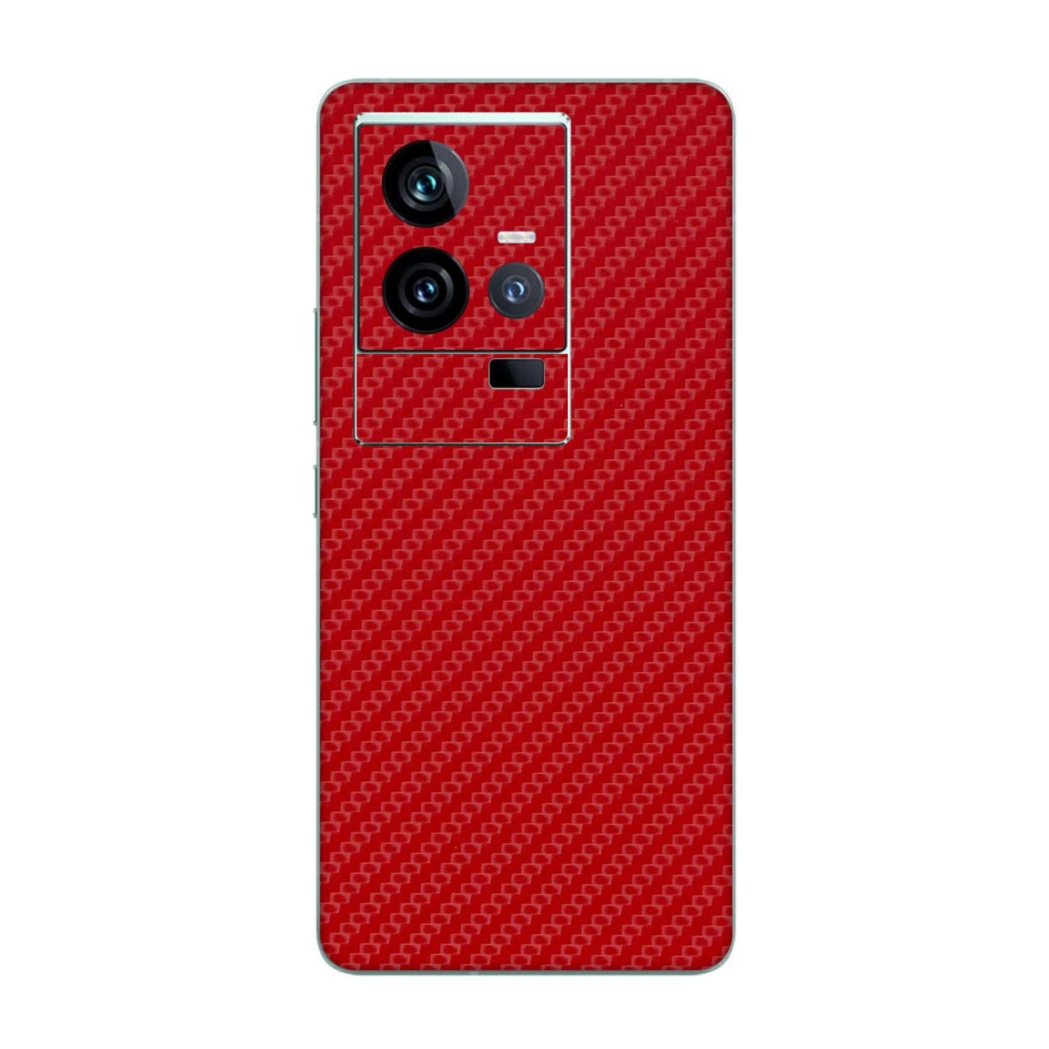 Vivo IQOO 11 Skins & Wraps