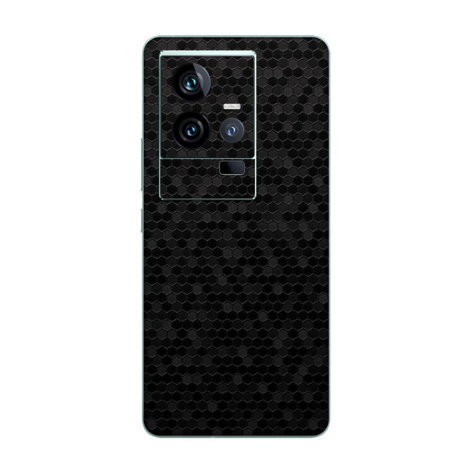 Vivo IQOO 11 Skins & Wraps