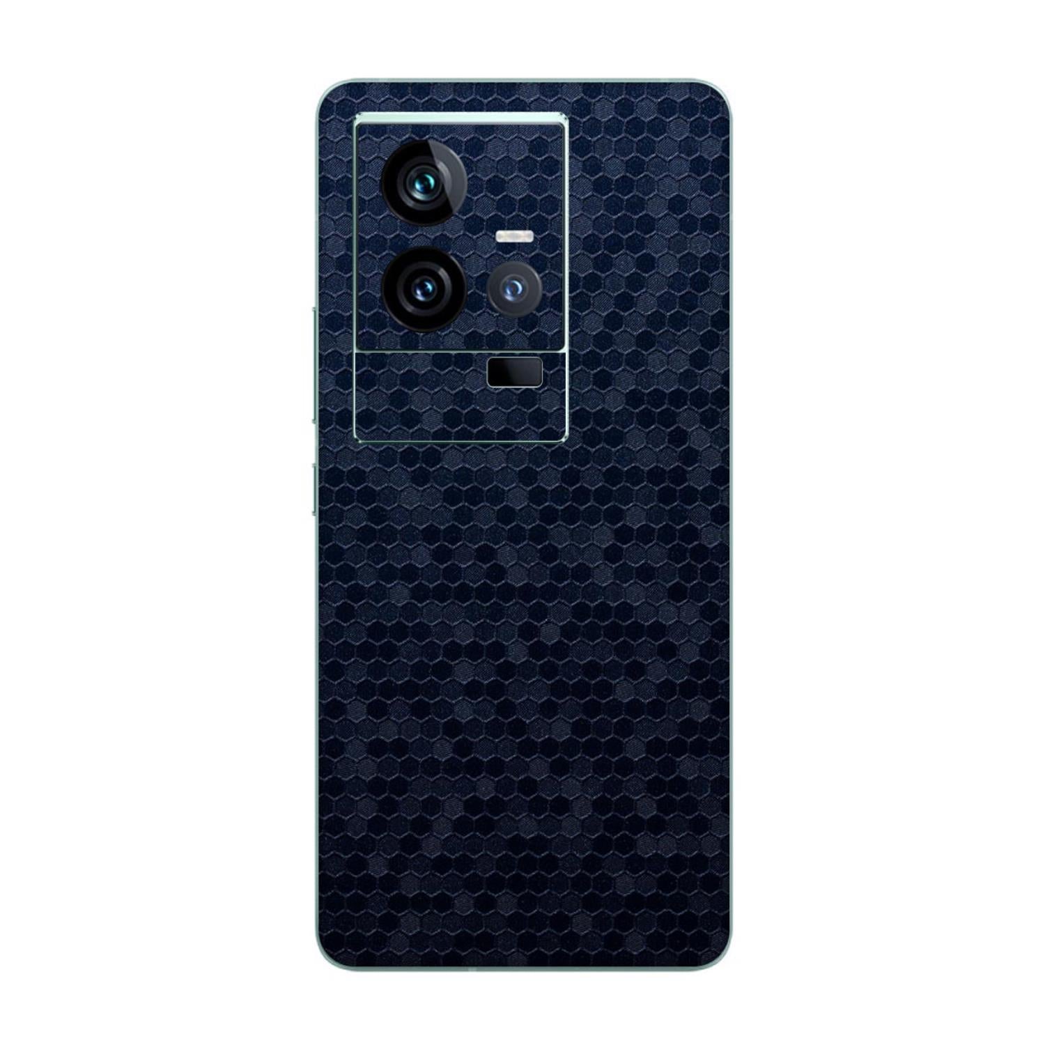 Vivo IQOO 11 Skins & Wraps