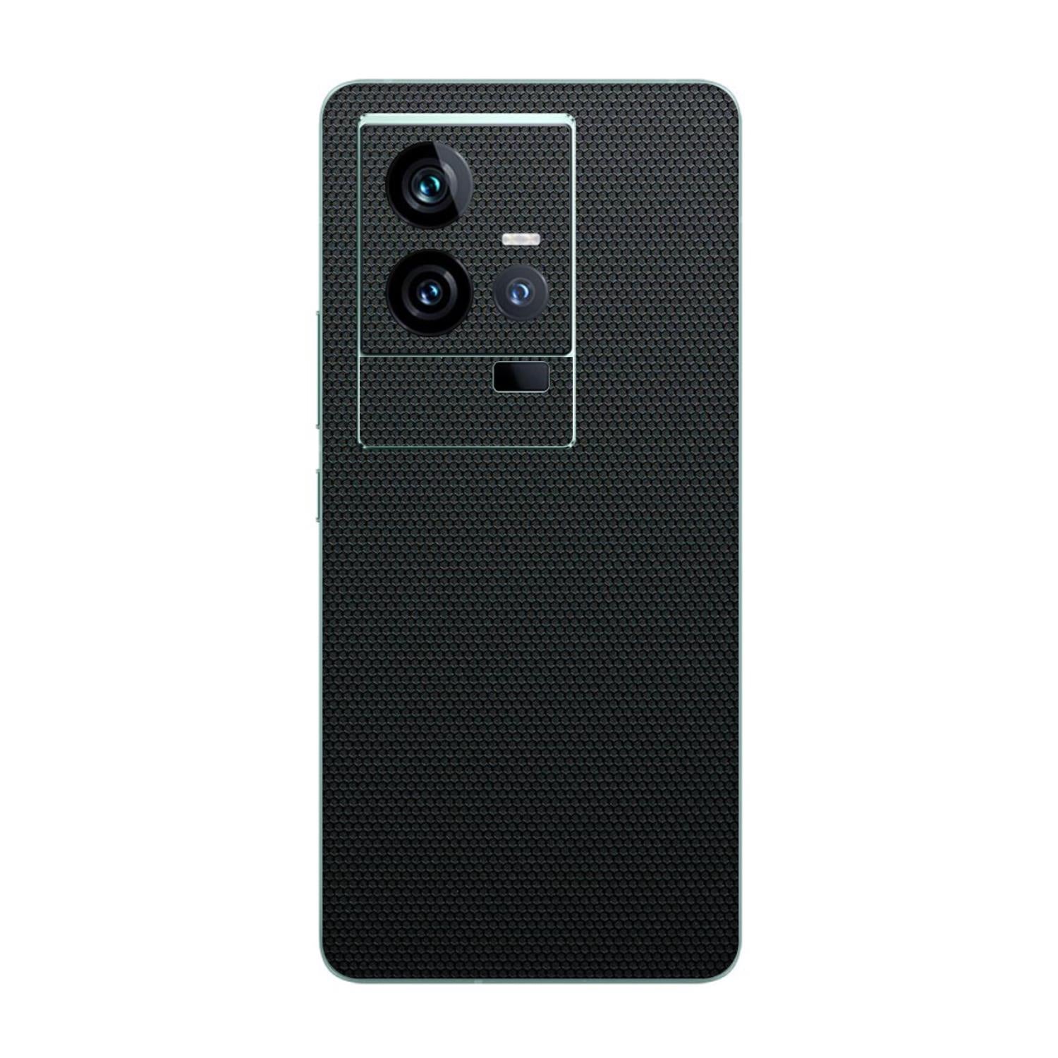 Vivo IQOO 11 Skins & Wraps
