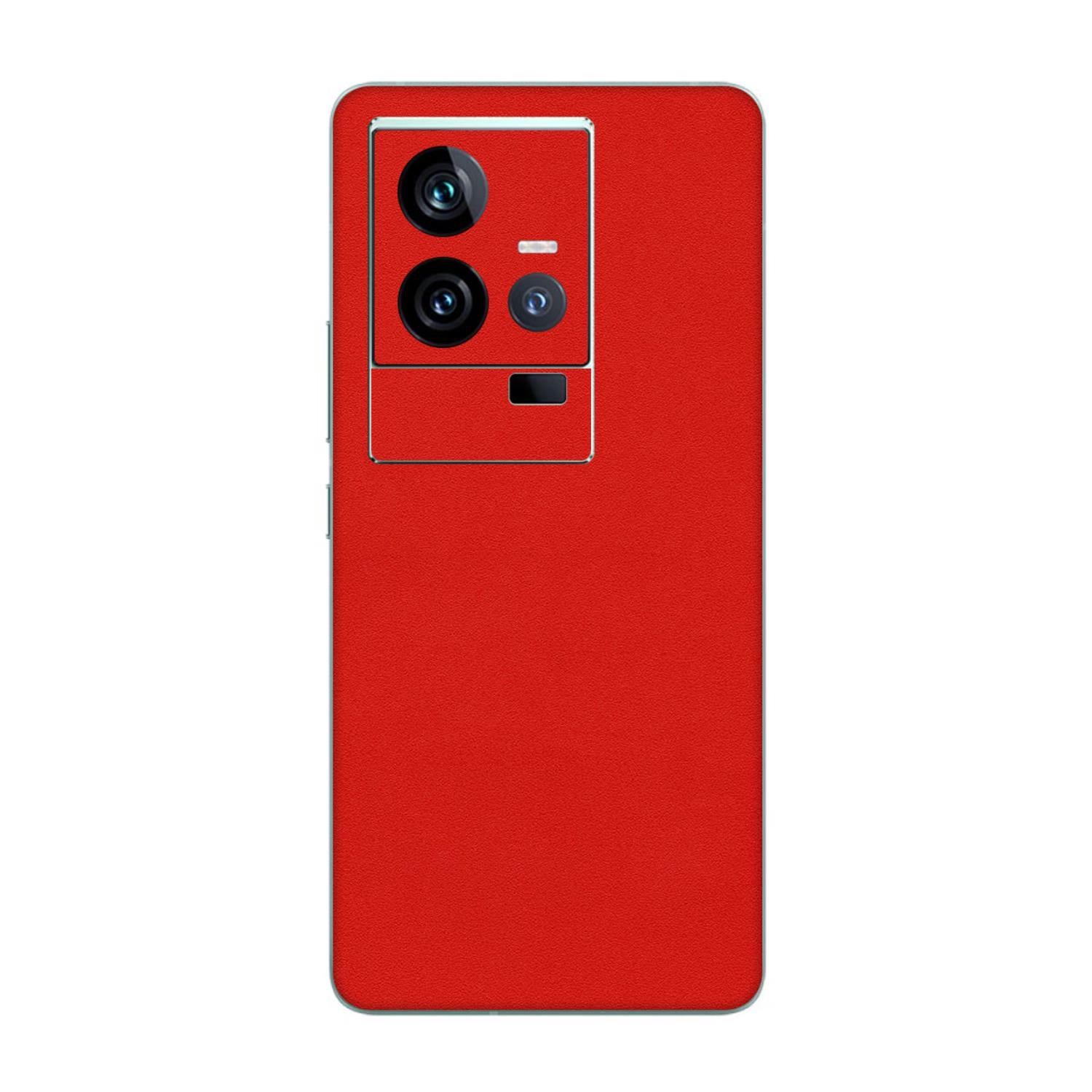 Vivo IQOO 11 Skins & Wraps