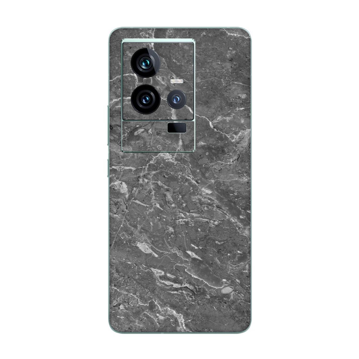 Vivo IQOO 11 Skins & Wraps