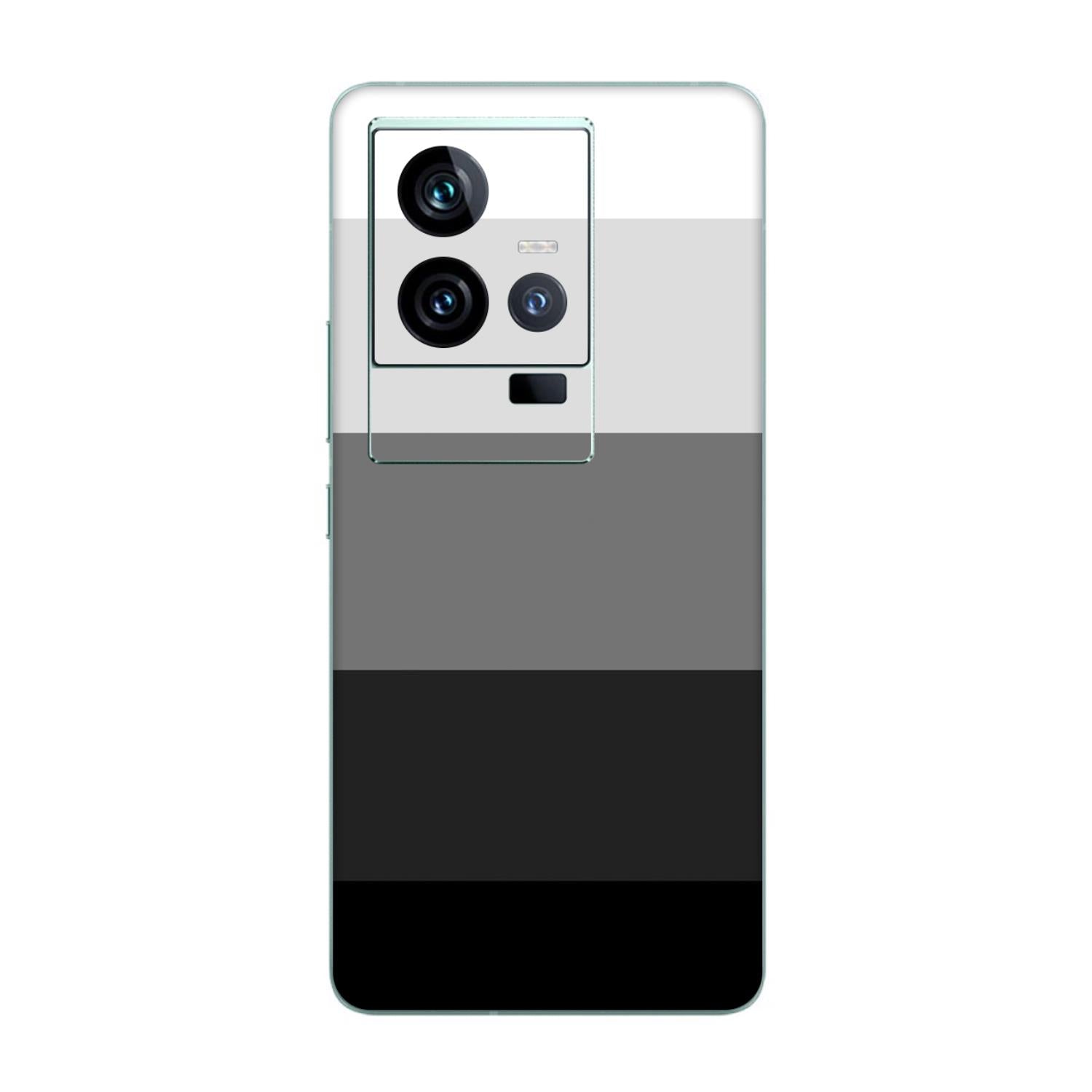 Vivo IQOO 11 Skins & Wraps