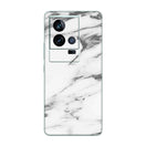 Vivo IQOO 11