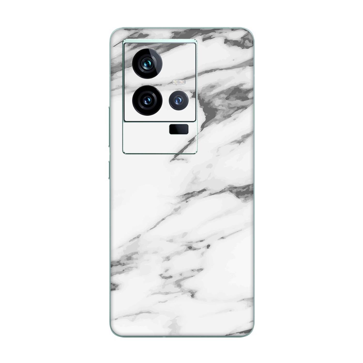 Vivo IQOO 11 Skins & Wraps
