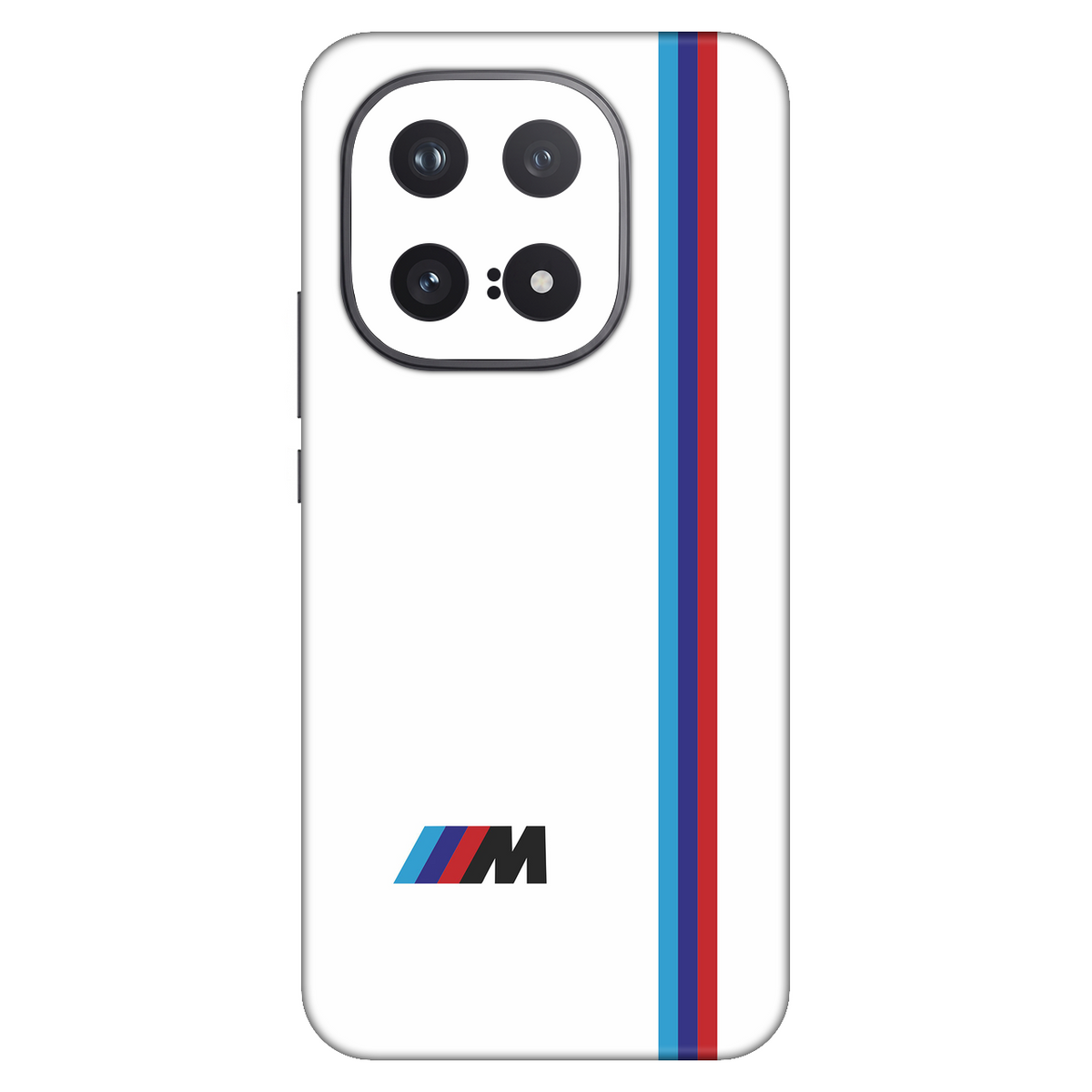 Vivo IQOO 15 (5G) Skins & Wraps