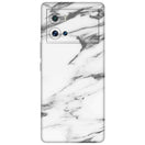 Vivo IQOO 9 Pro