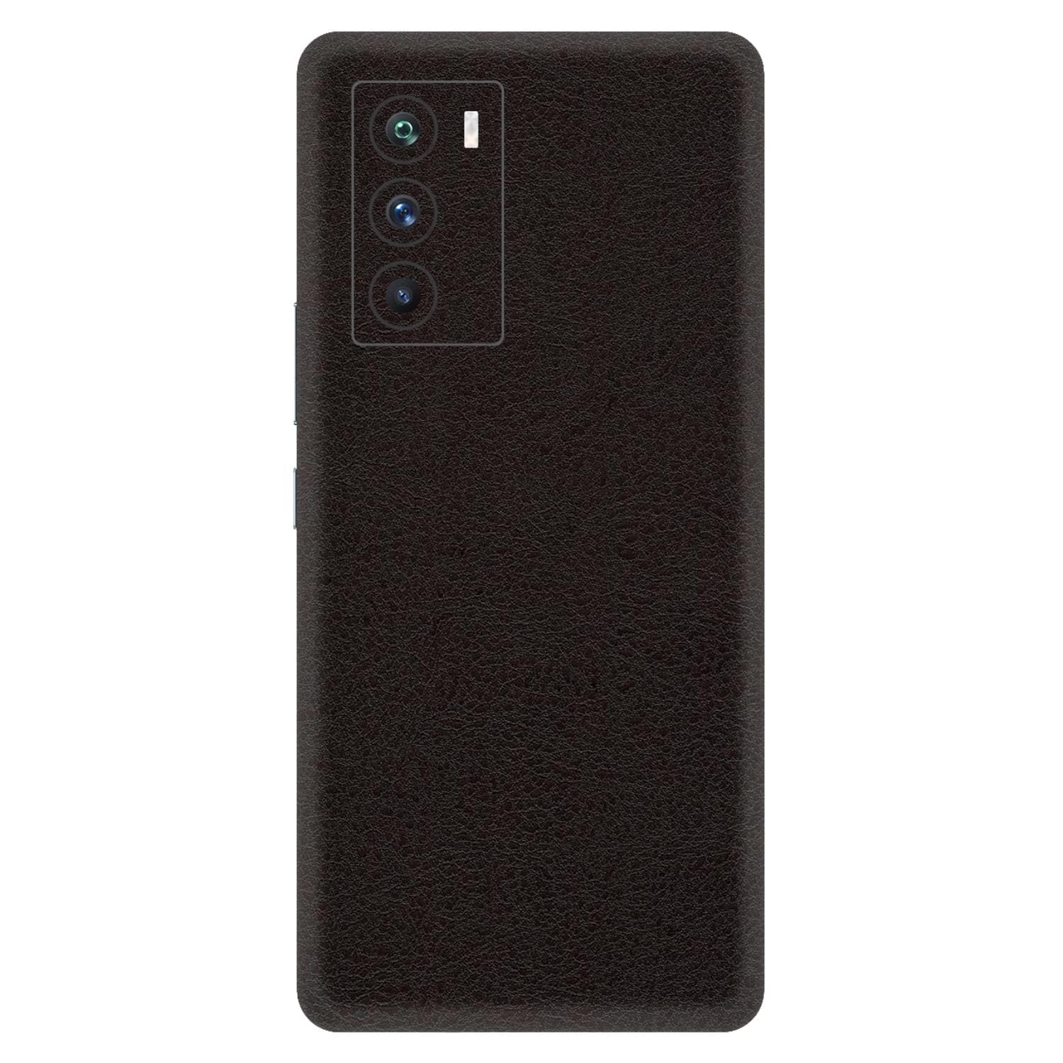 Vivo IQOO 9 SE Skins & Wraps