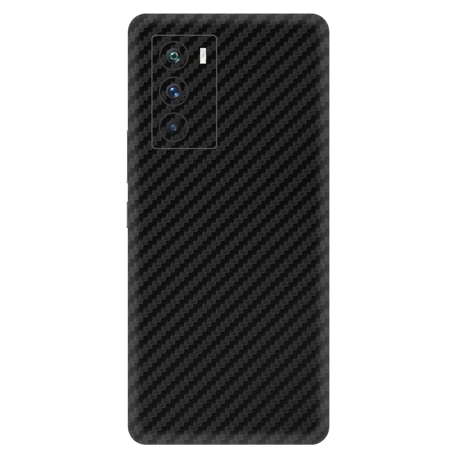 Vivo IQOO 9 SE Skins & Wraps