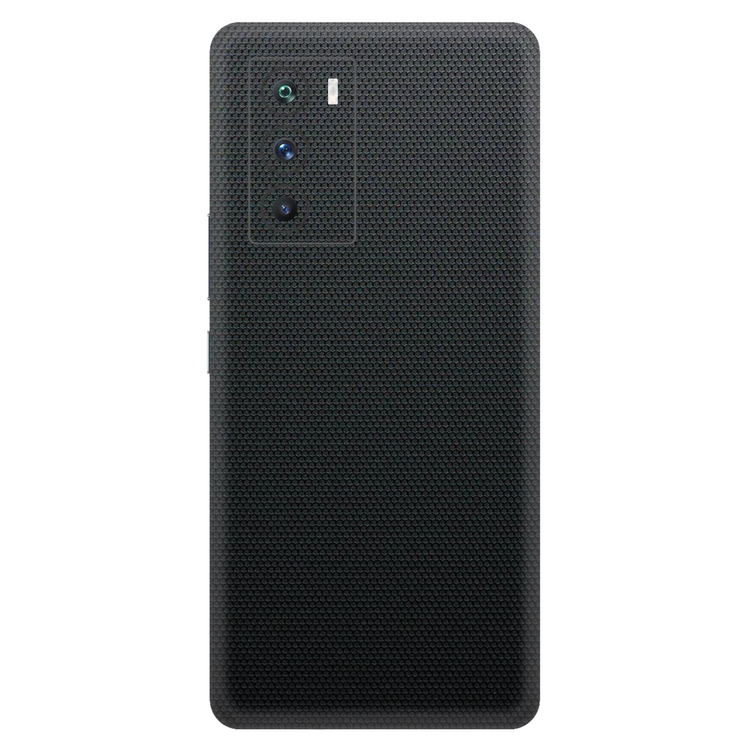 Vivo IQOO 9 SE Skins & Wraps