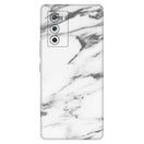 Vivo IQOO 9 SE