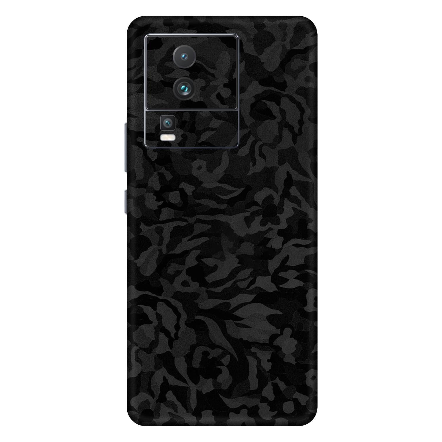 Vivo IQOO Neo 7 Skins & Wraps