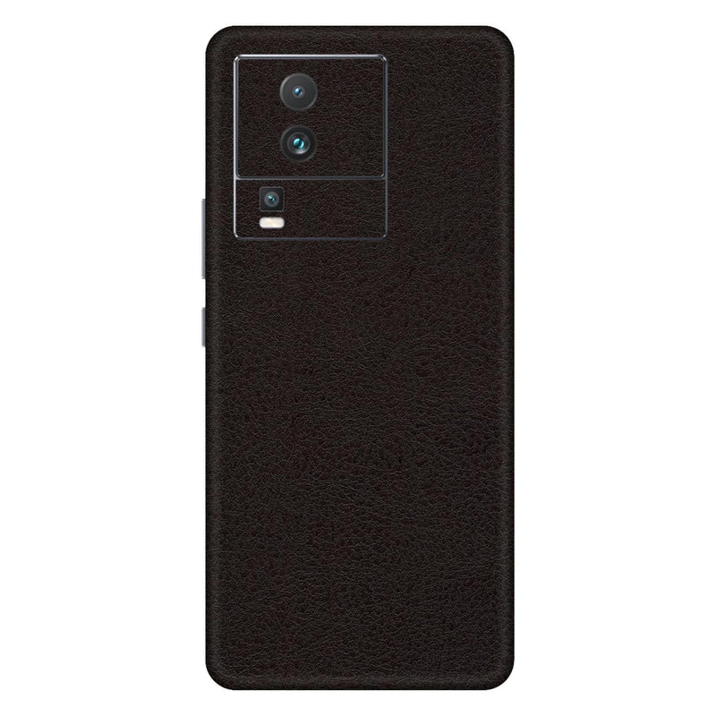 Vivo IQOO Neo 7 Skins & Wraps
