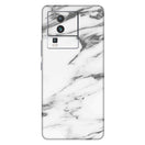 Vivo IQOO Neo 7