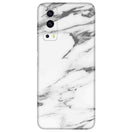 Vivo IQOO Z3