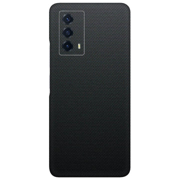 Vivo IQOO Z5