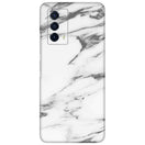 Vivo IQOO Z5
